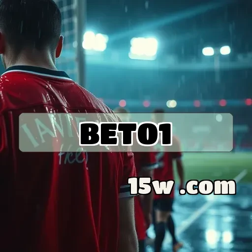 bet01: Conheça os Segredos do Bingo que Encantam Jogadores