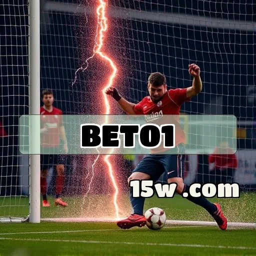 bet01 FAQ: Esclarecendo Dúvidas e Enriquecendo sua Experiência de Jogo