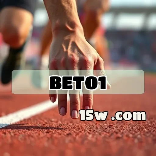 bet01: Explore Inovações Imperdíveis nos Caça-níqueis Hoje Mesmo!