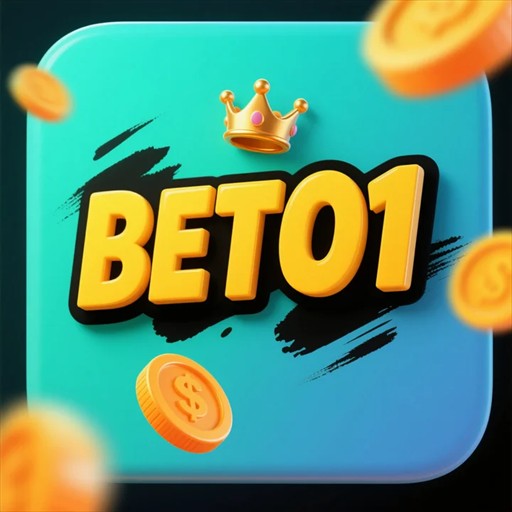 bet01 logo