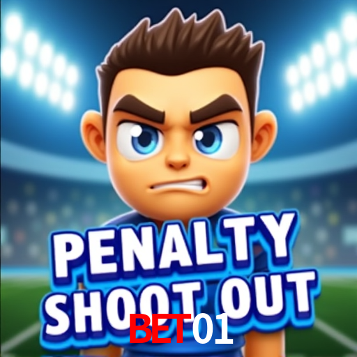 bet01：Sinta a emoção de apostar no futebol online e conquistar prêmios!
