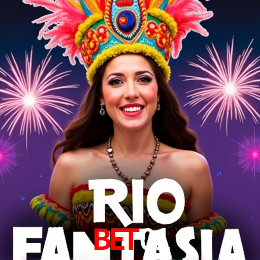 bet01:Jogue nas melhores slots e descubra o jackpot dos seus sonhos!