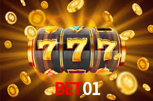 bet01：Jogue roleta, aposte no futebol e ganhe grandes prêmios!