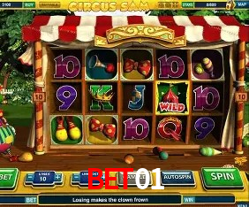 bet01：Jogue slots, ganhe no futebol e aposte com confiança no nosso cassino!
