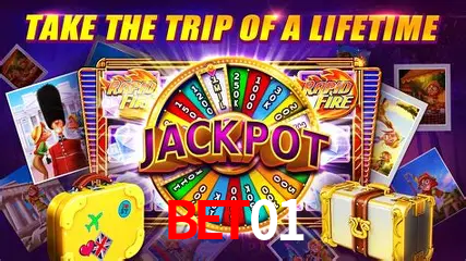 bet01：Entre no jogo e viva a emoção do futebol online!