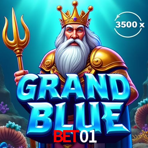 bet01：O cassino online perfeito para quem ama futebol e jogos emocionantes!