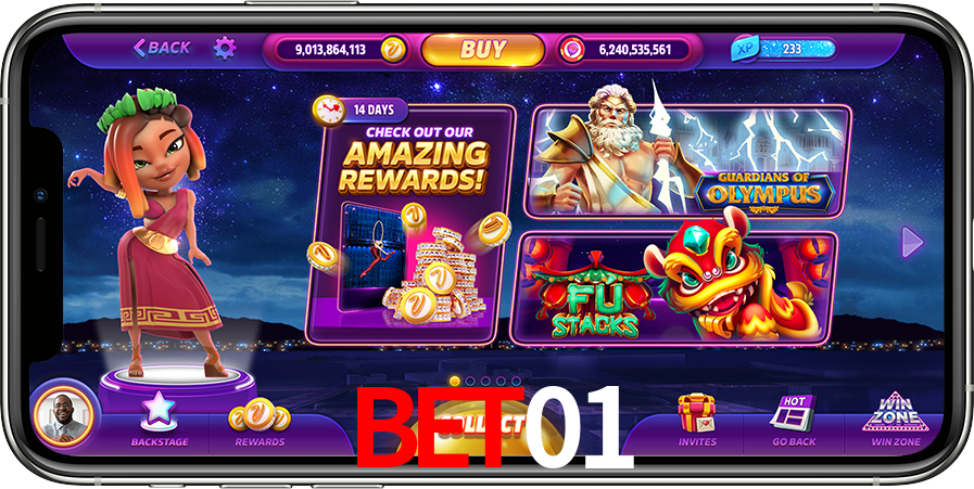 bet01:Jogue futebol online e sinta a adrenalina das grandes vitórias!