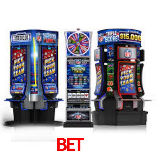 bet01：Aposte no seu time e jogue roleta no cassino mais confiável!