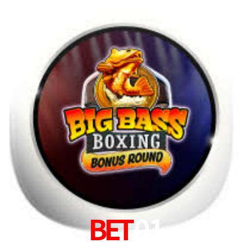 bet01：A roleta digital é sua chance de ganhar! Aposte e vença!