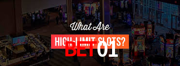 bet01：Aposte no futebol online e vença de forma única!