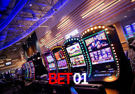 bet01：Vença no poker online! Prove que você é o mestre das cartas!