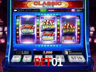 bet01：Ganhe no blackjack e aposte no futebol para uma experiência única!