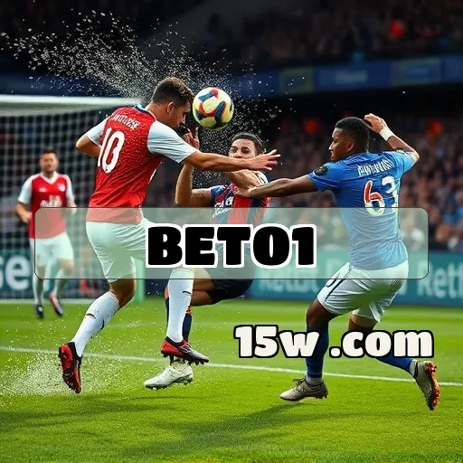 bet01: Embarque na Diversão dos Jogos de Mesa Hoje Mesmo!