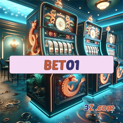 bet01 Clientes VIP