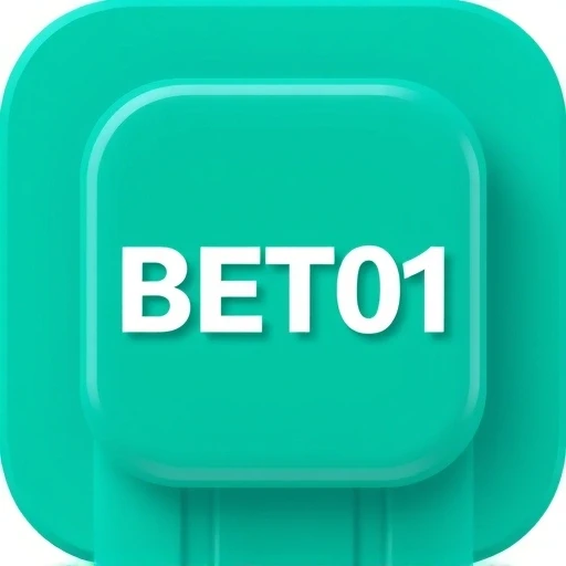 bet01